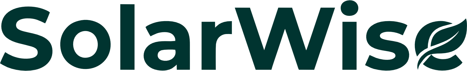 SolarWise